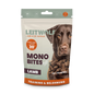 Mono Bites Lamb