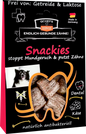 Snackies