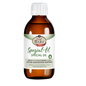 Spezial-Öl 0,2l