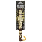 Scary Stick - Mummy
