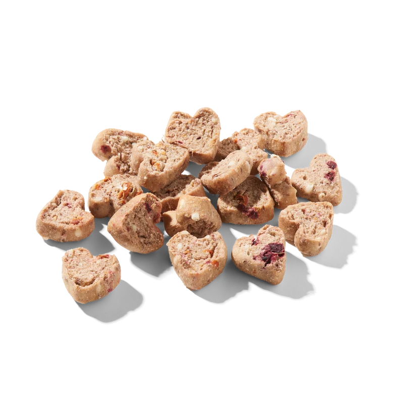 Snacks Wild & Cranberries Minis 230g
