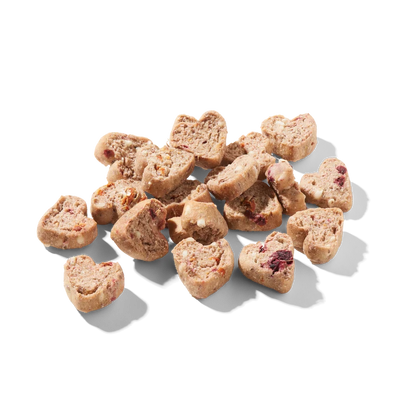 Snacks Wild & Cranberries Minis 230g