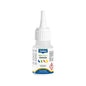 Petvital Verminex 25ml