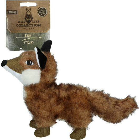 Fuchs