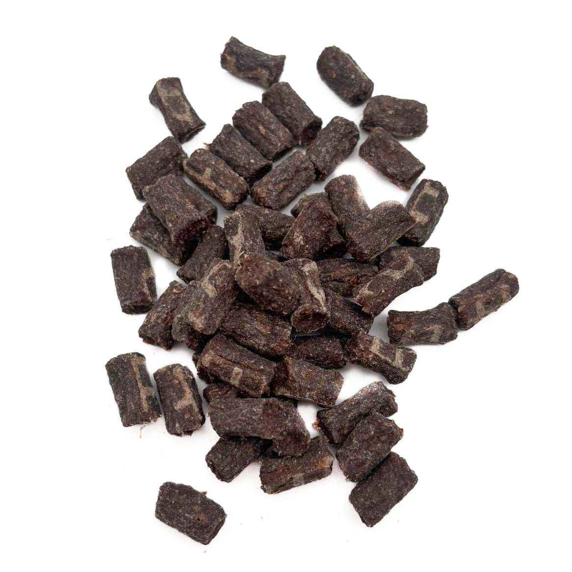Wild Minis