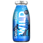 SmoothieDog Wild 250ml