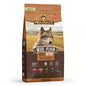 Wide Plain Active 12,5kg