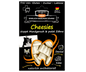 Cheesies