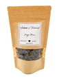 Ziegen Minis 150g
