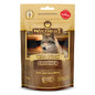 Wild Duck Cracker 70g