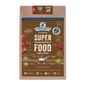 SUPERFOOD Premium Lamm Komplettmenü 2,5kg