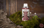 3-6-9 Öl mit Borretsch 250ml