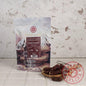 Hundepralinen "Ente gut, alles gut" 200g