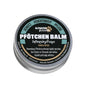 Pfötchen Balm 50ml