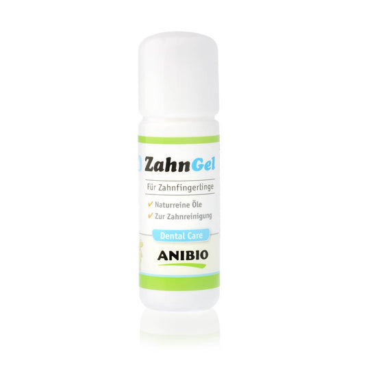 Zahngel 30ml