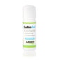 Zahngel 30ml