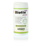 Biotin + Zink 260g