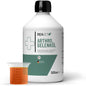 Arthro Gelenköl 500ml
