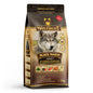 Black Marsh 2kg