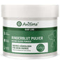 BARF-Line Rinderblut Pulver 250 g