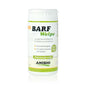 Barf Welpe 300g