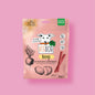 Beevys 80g