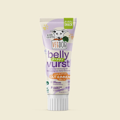 Belly Vurst 75g
