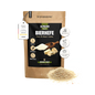 Bierhefe Pulver 250g