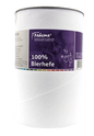 Bierhefe 500g