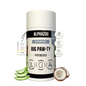 Big Paw-ty Pfotenpflege 25g