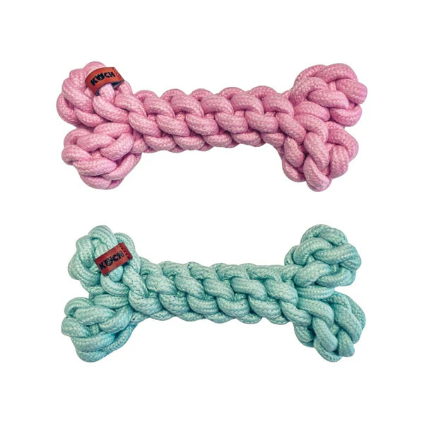 Boney Bone Hundespielzeug Knochen