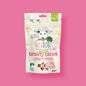 Brainy Bites 80g