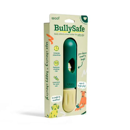 BullySafe