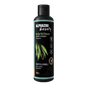 Bye-Bye-Vloh Flohshampoo 200ml
