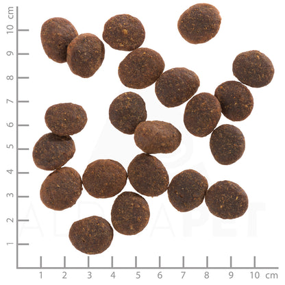 Black Marsh 2kg