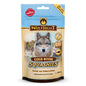 Cold River Squashies 100g