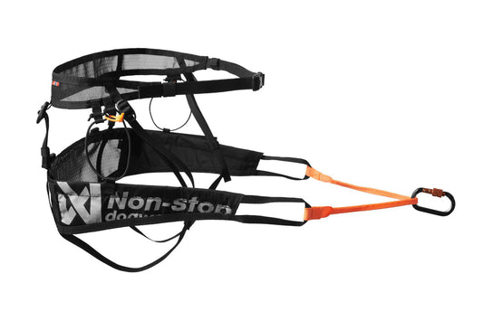 Canix Belt PRO Laufgürtel