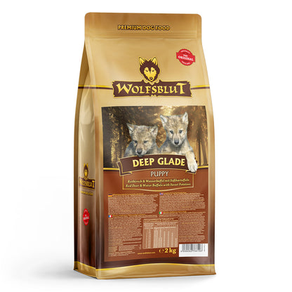 Deep Glade Puppy 2kg