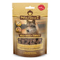 Training Treats Wild Duck & Turkey 70g