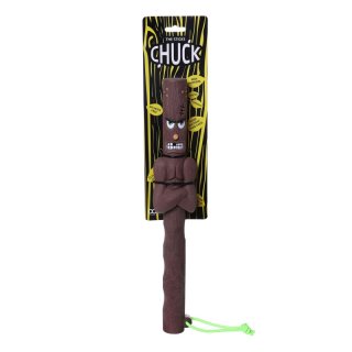 Family Stick - Uncle Chuck
