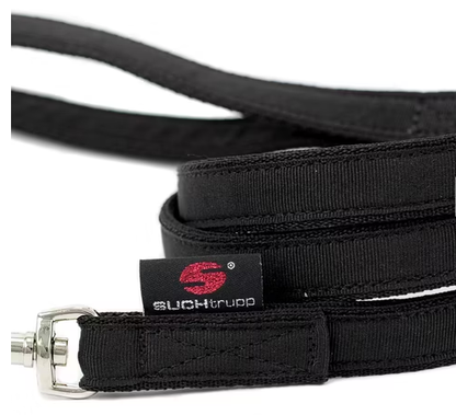 Cityleine Pure Black small