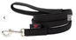 Cityleine Pure Black small