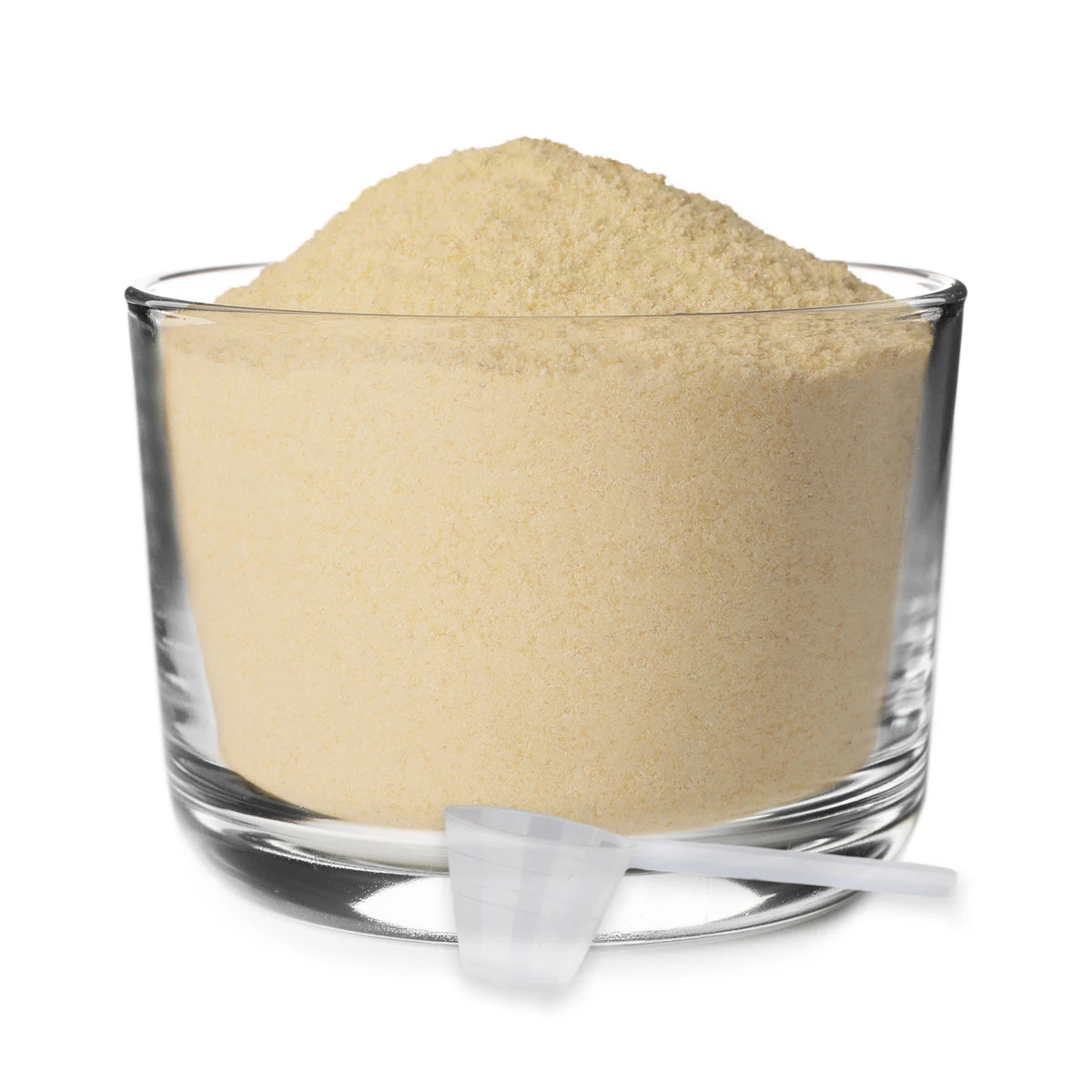 Colostrum Bioaktiv 100g