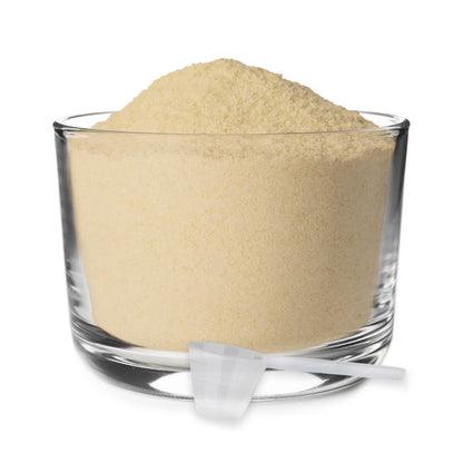 Colostrum Bioaktiv 100g