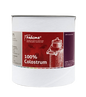 Colostrum 100g