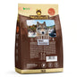 Cold River Small Breed 1kg