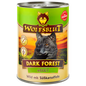 Dark Forest 395g