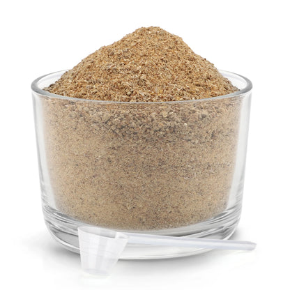 Darm Prebiotic 150g