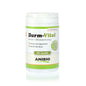 Darm-Vital 160g