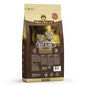 Deep Glade Puppy 12,5kg